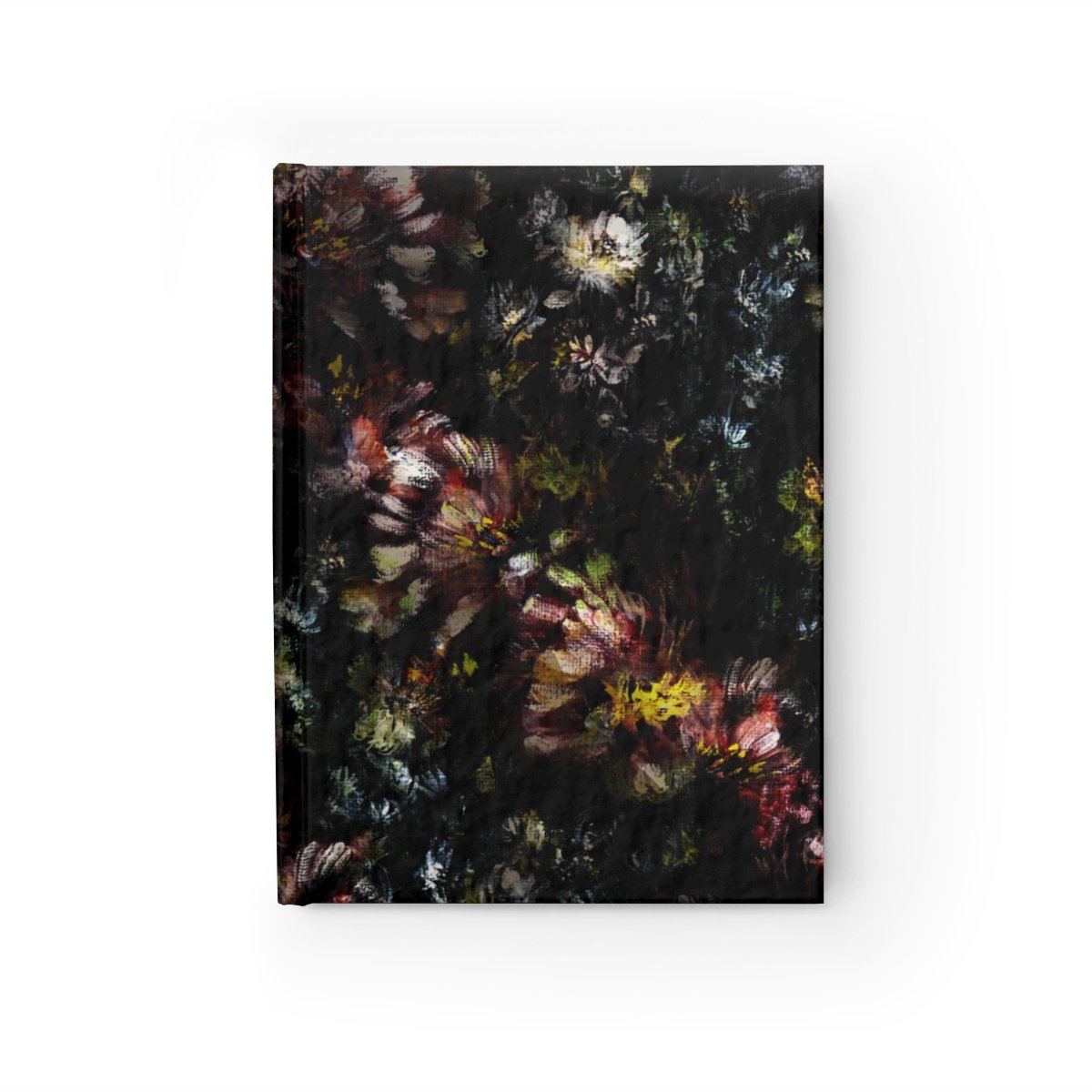 floral-printed-surface-pattern-hand-painted-journal.jpg