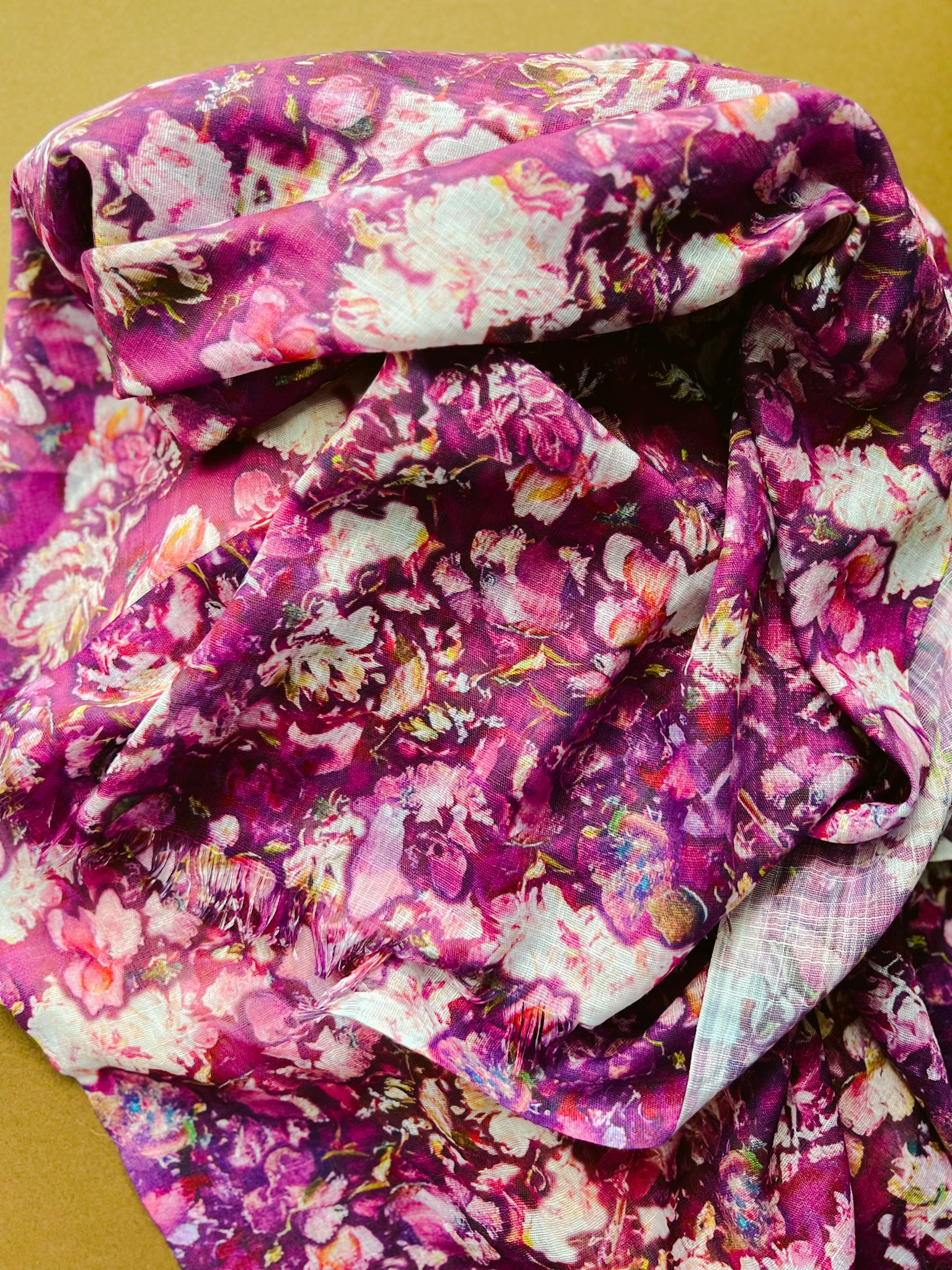 scarf-trending-gift-hand-painted-surface-pattern.jpg