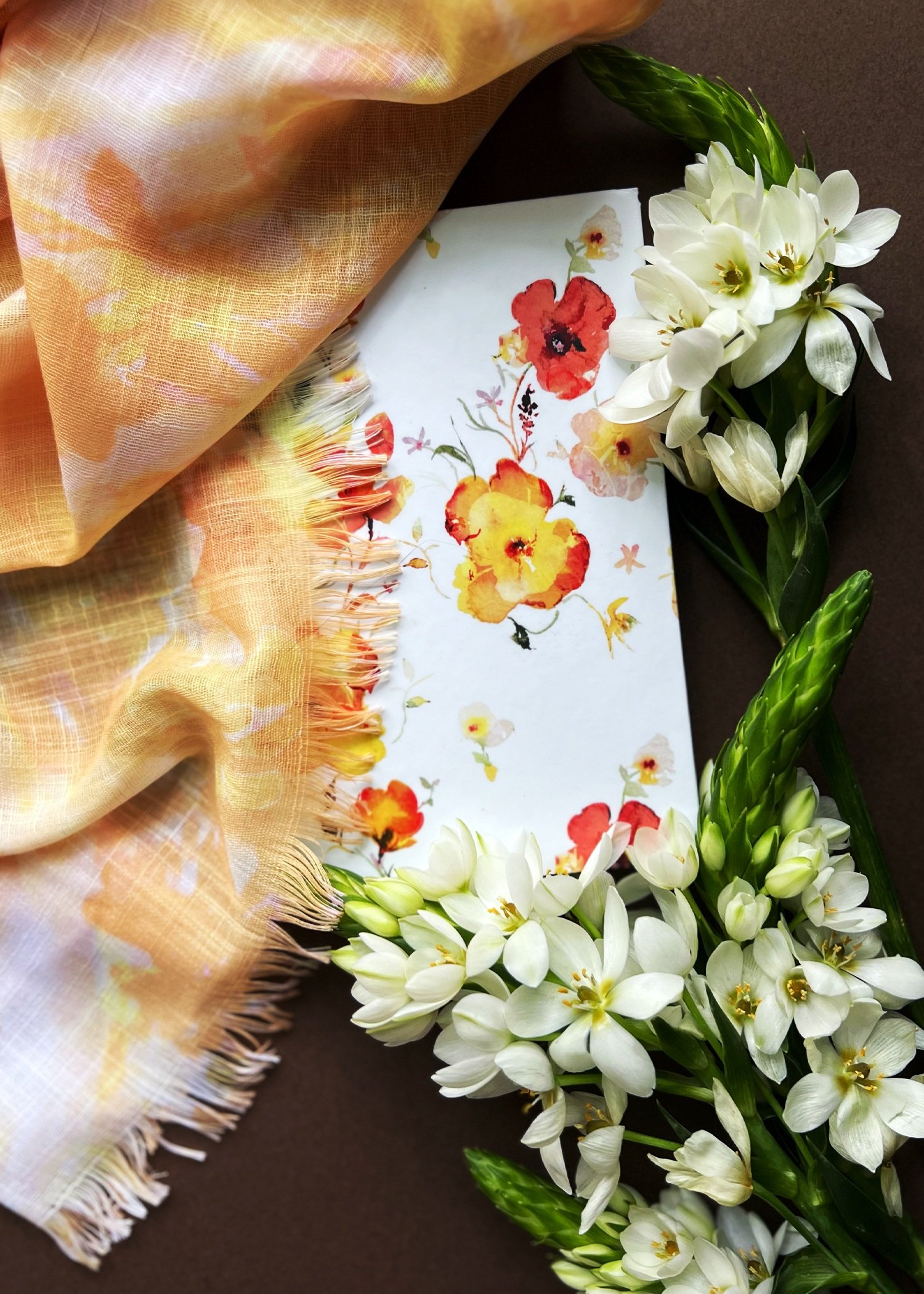 book+and+scarf.jpg