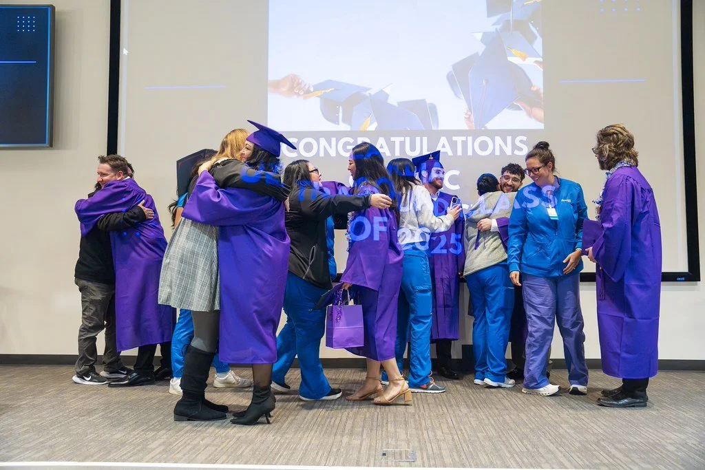Renown Graduating Class 2025 - Congratulatory Hugs.jpg