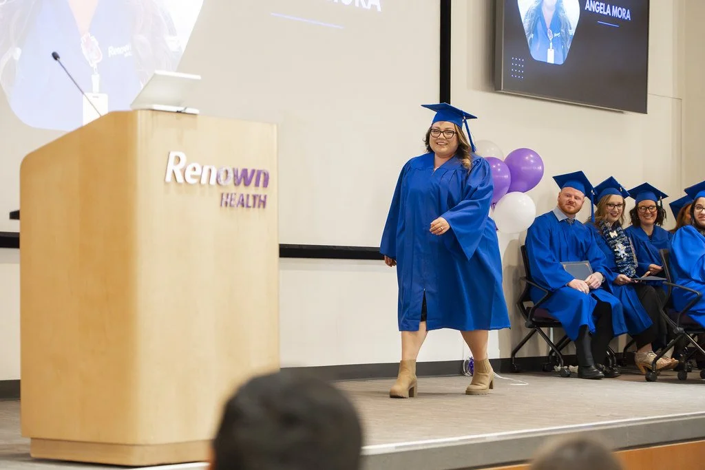 2024 Renown Grad Class - Grad 6.jpg