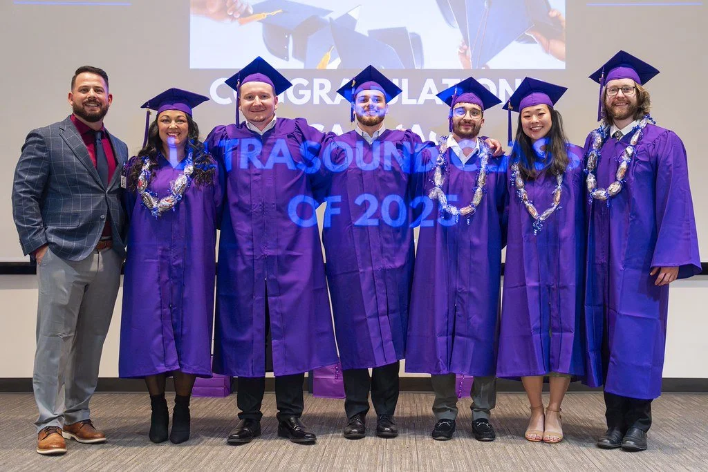 Renown Graduating Class 2025.jpg