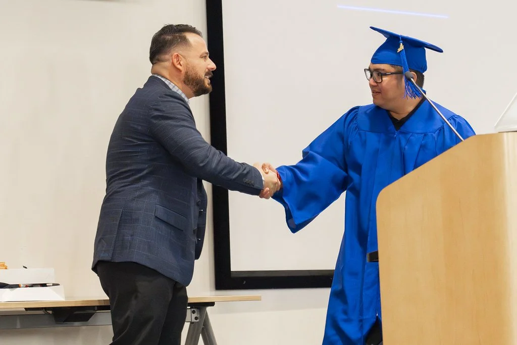 2024 Renown Grad Class - Grad 7.jpg