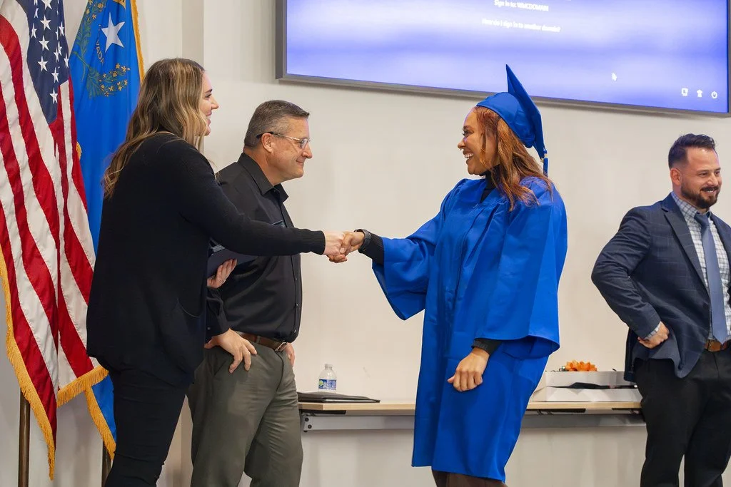 2024 Renown Grad Class - Grad 8.jpg