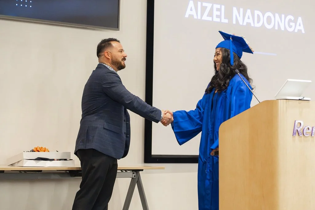 2024 Renown Grad Class - Grad 4.jpg