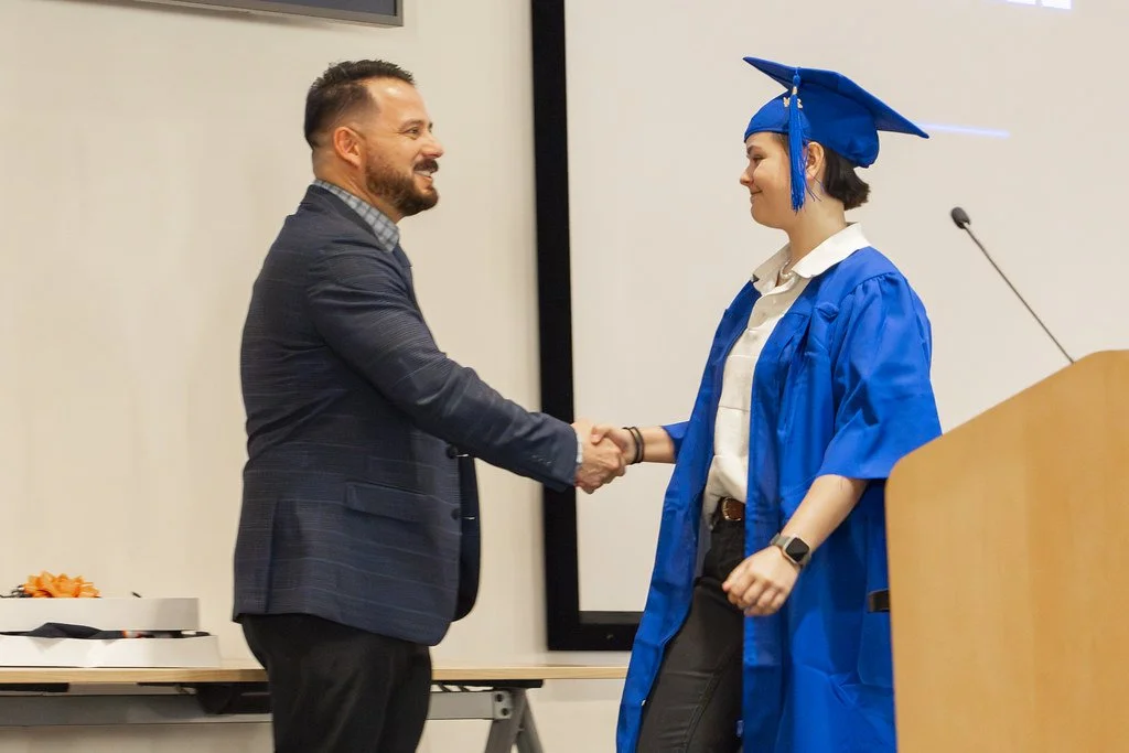 2024 Renown Grad Class - Grad 3.jpg