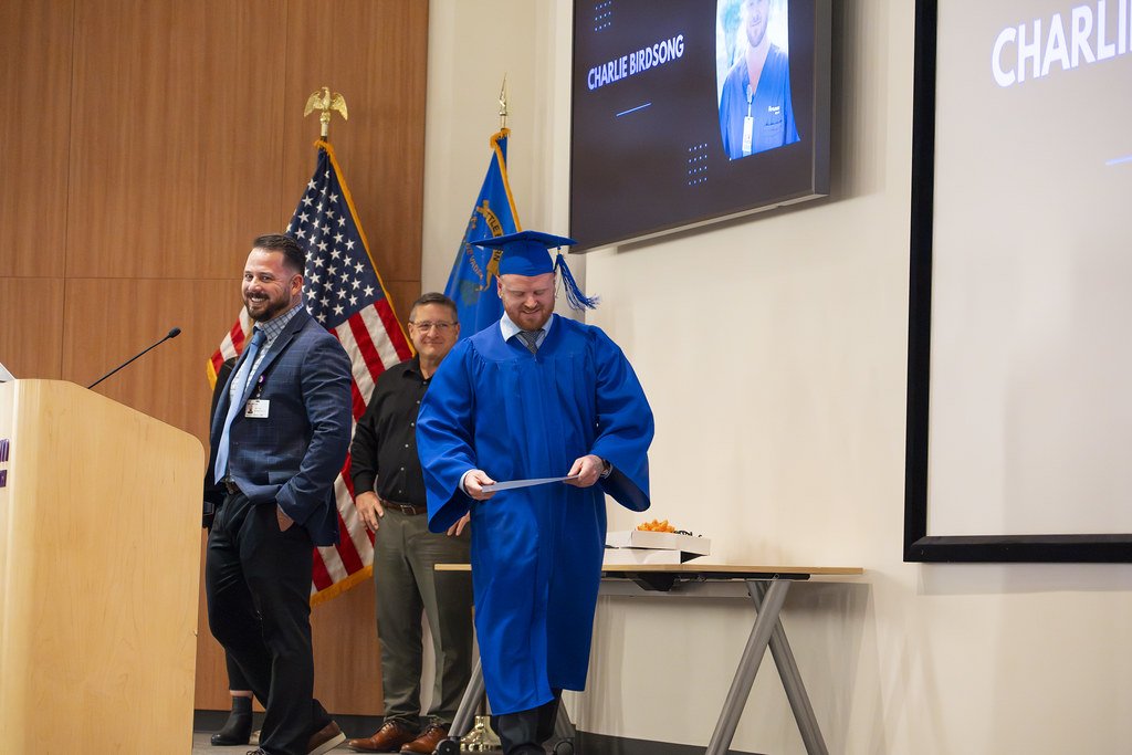 2024 Renown Grad Class - Grad 11.jpg