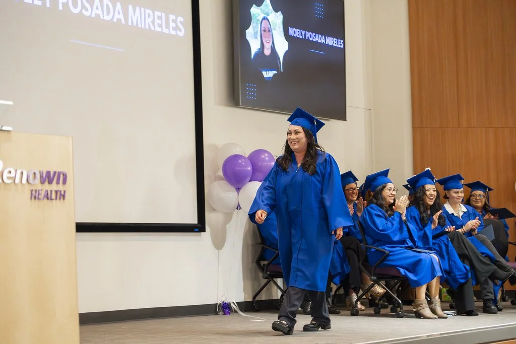 2024 Renown Grad Class - Grad 2.jpg