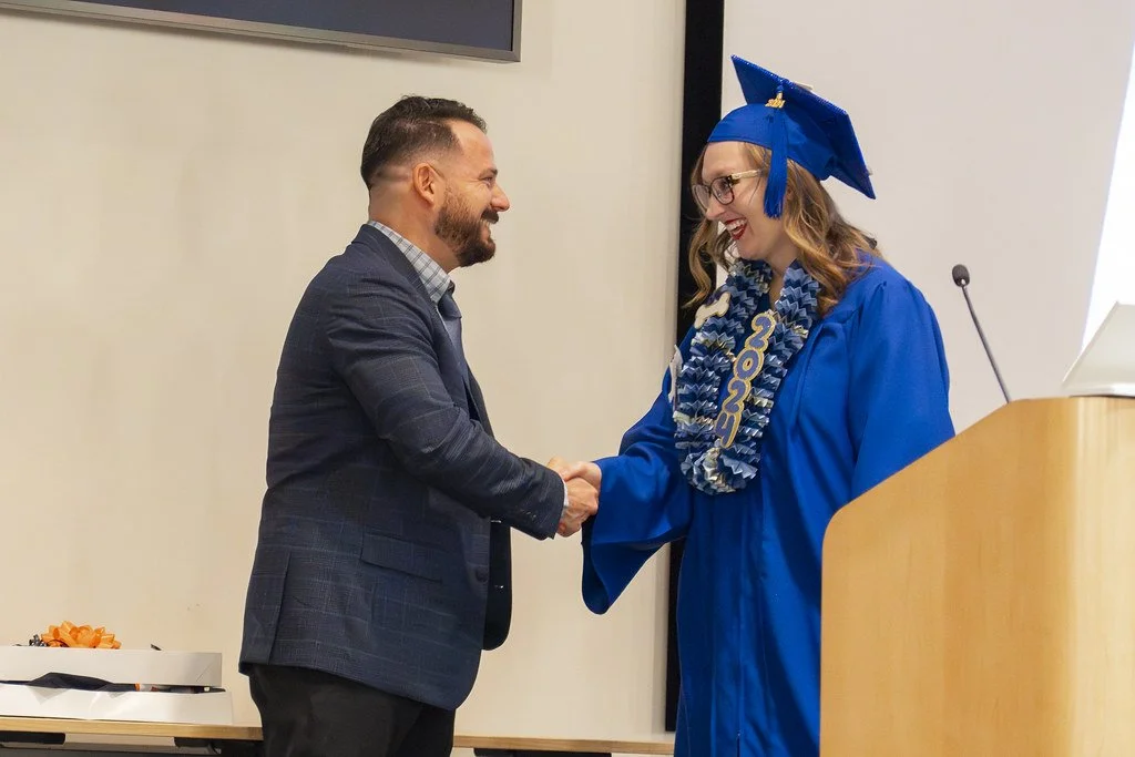 2024 Renown Grad Class - Grad 10.jpg