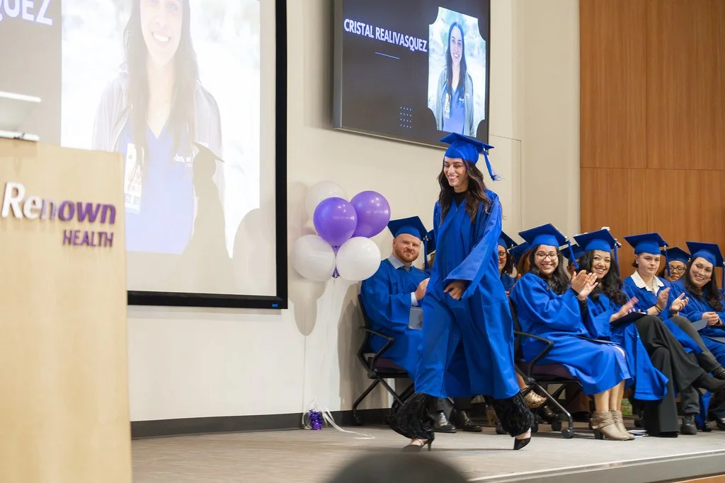 2024 Renown Grad Class - Grad 1.jpg