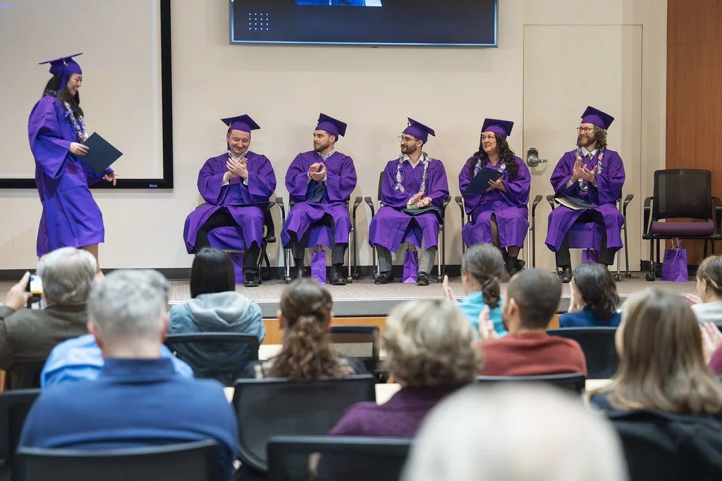 Renown Graduating Class 2025 - Quincy With Diploma.jpg