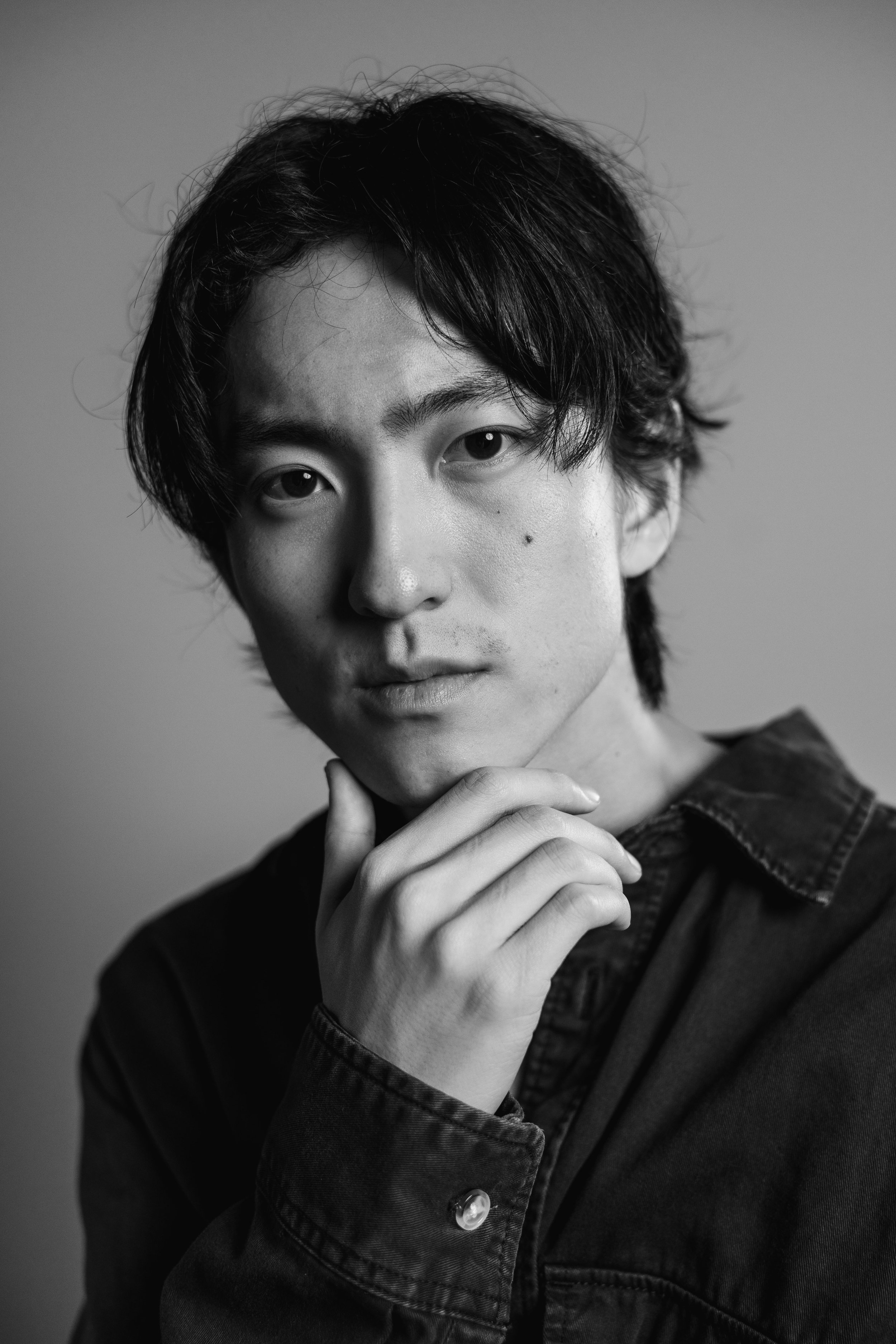 Professional headshots, Corporate portraits, LinkedIn headshots, Actor headshots, Business portrait photographer, digitals, profile photos