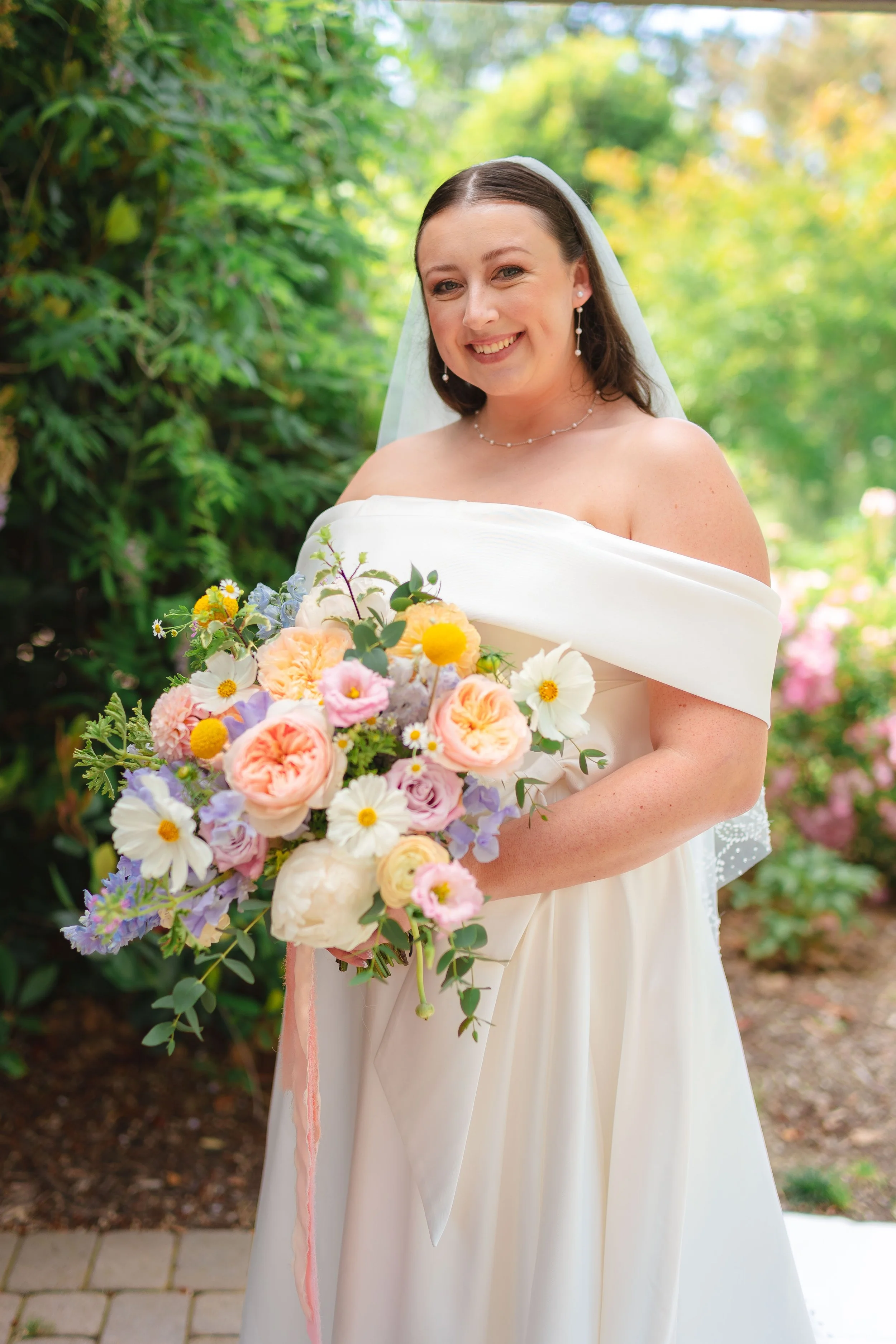 Wedding photographer, Luxury wedding photography, Destination wedding, storyteller