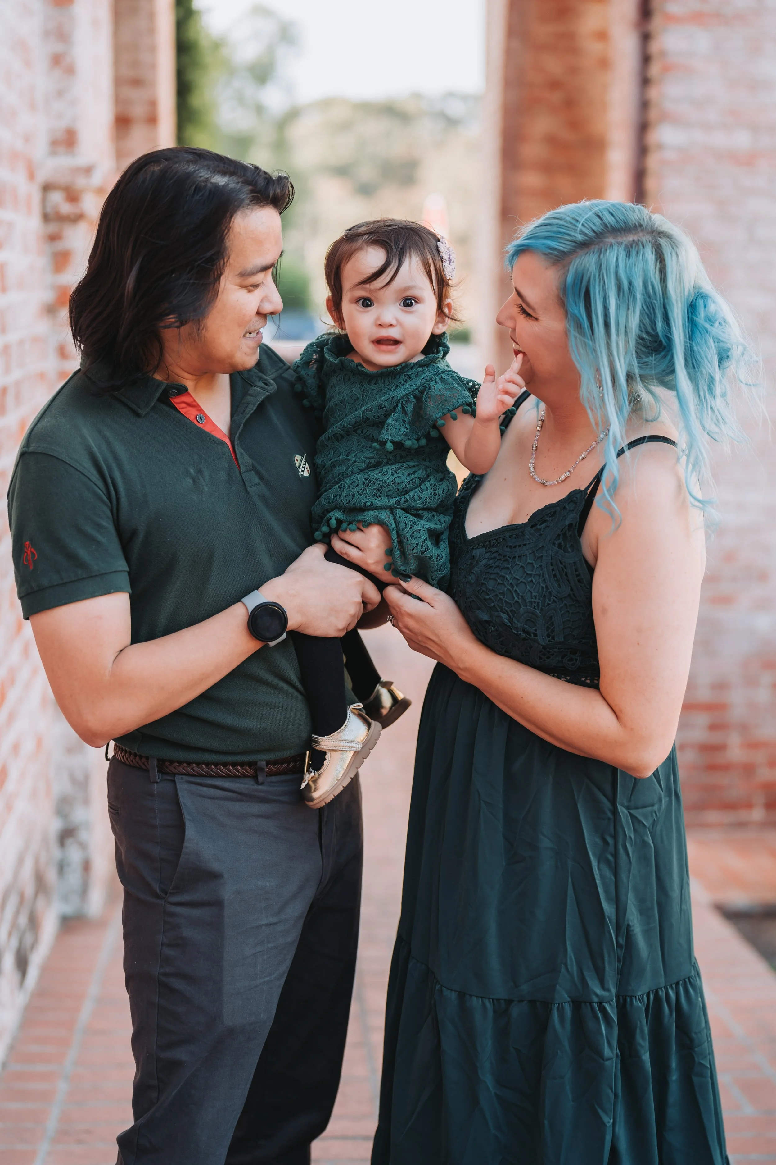 Lifestyle family photography, Outdoor family session, Maternity and family photos, Family photographer, Family portraits