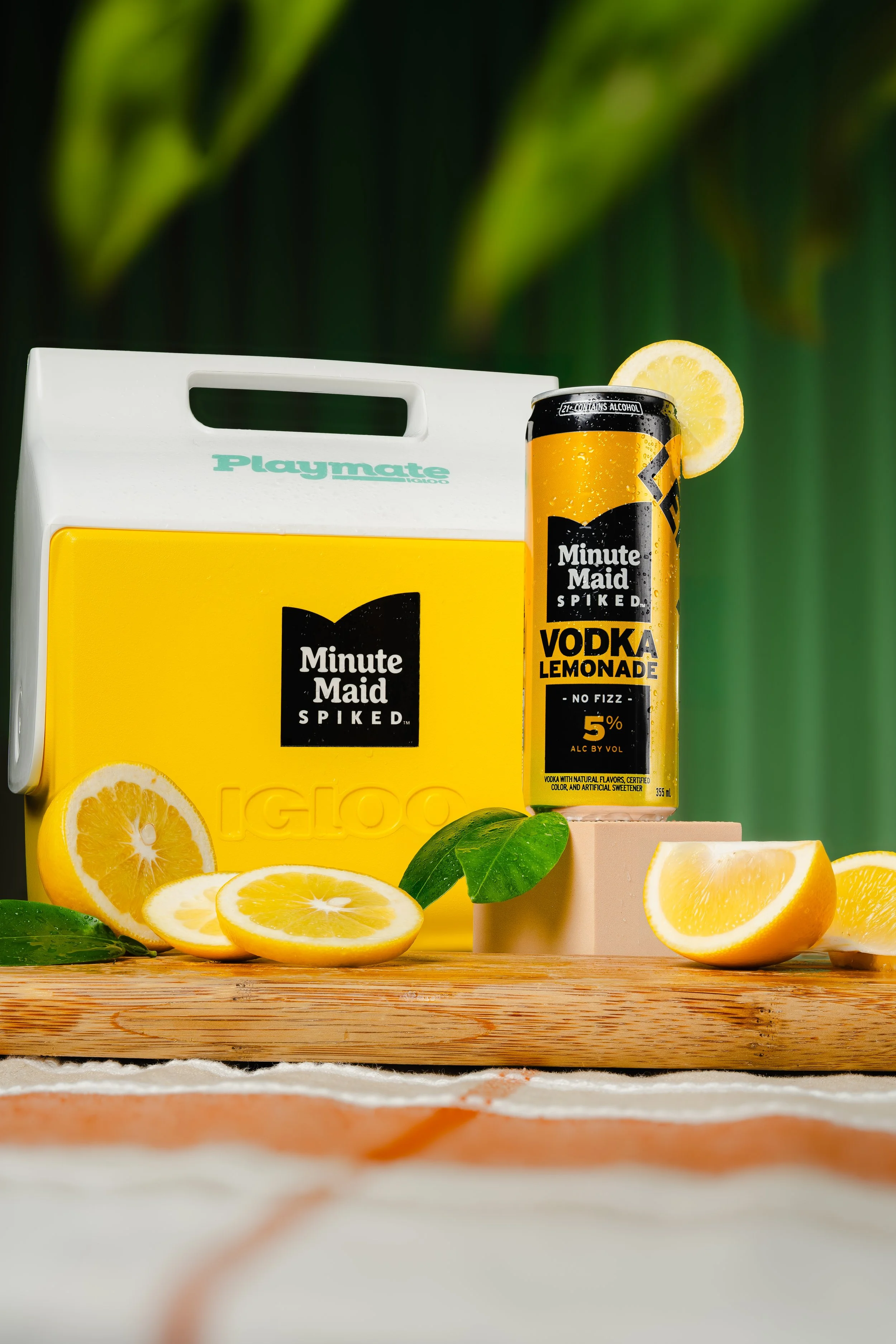 E-commerce photography, Brand identity visuals, Product photography, Commercial photographer