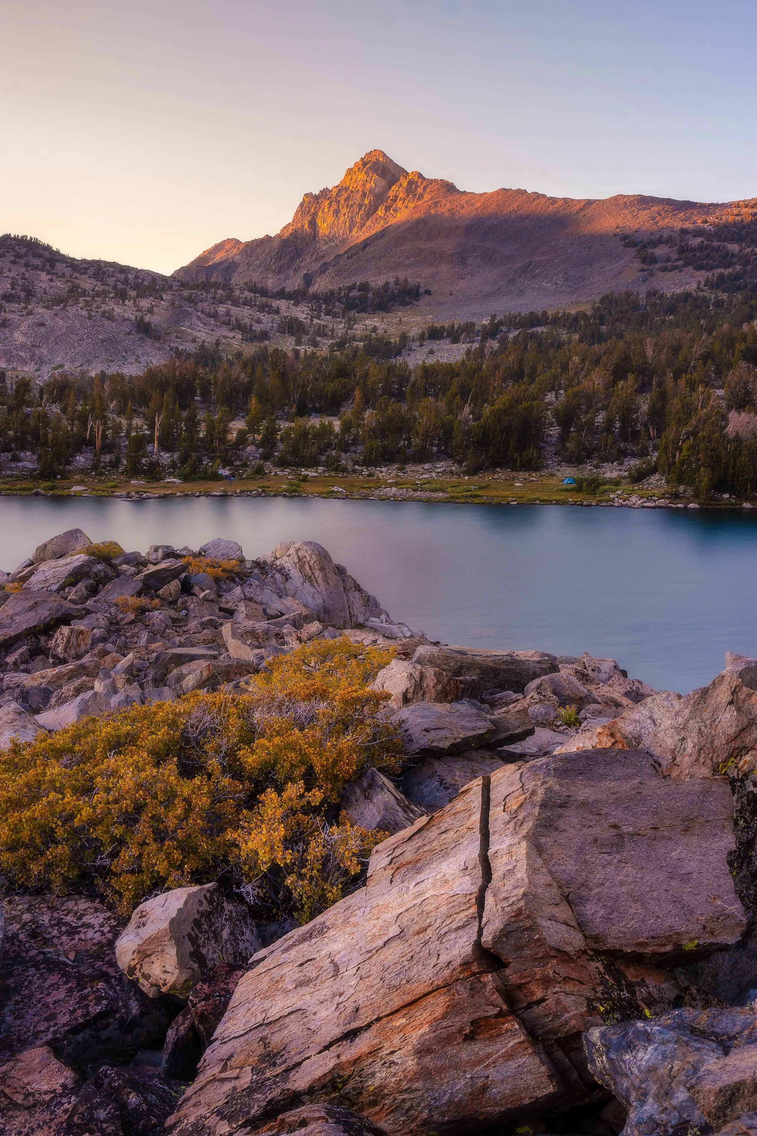 Landscape photography, Nature photographer, Fine art landscape prints, Scenic, Wilderness, wildlife, long exposure, astrophotography, long exposure