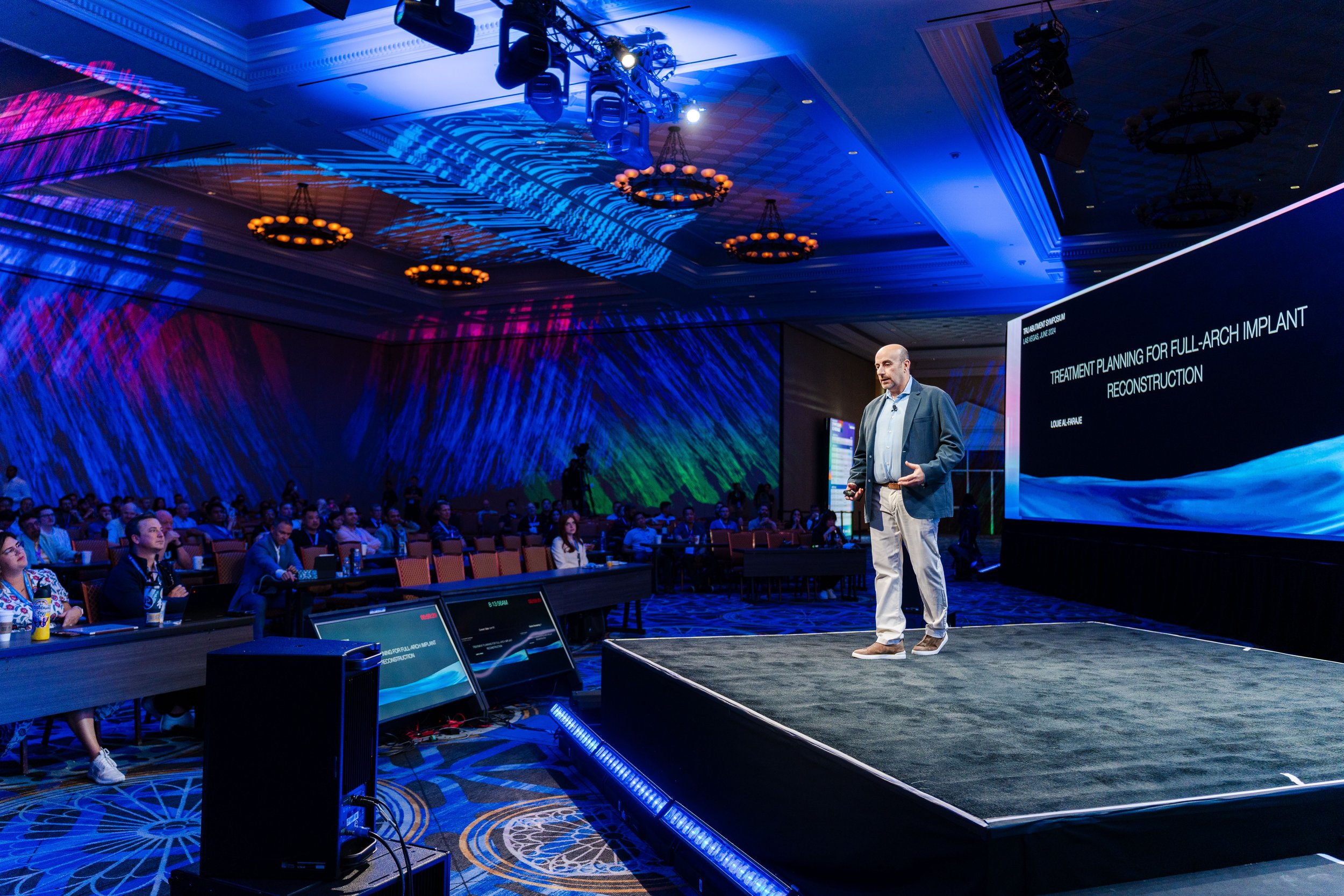 Event photographer, Event videography, Corporate event photography, Gala and party coverage, Professional event recap