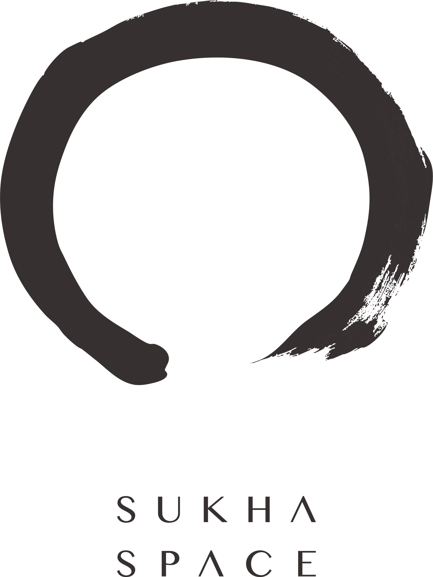 Sukha * Space