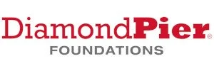 diamond-pier-logo.jpeg
