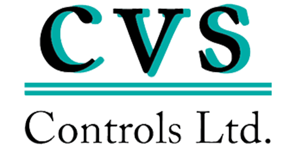 cvs logo.png