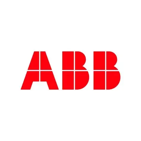abb logo.webp