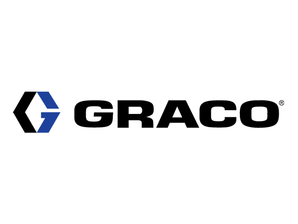graco_logo.png