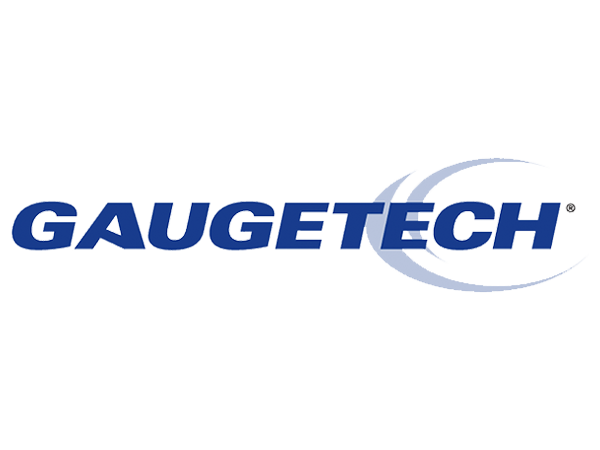 gaugetech_logo.png