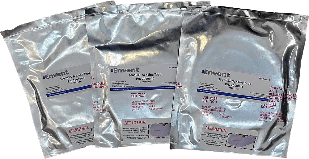 Envent Sensing Tape.png