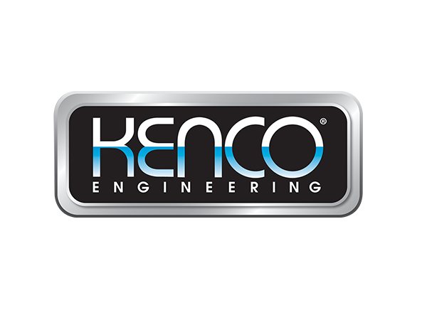 kenco_logo.png