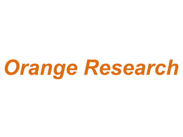 orange_research_logo.png