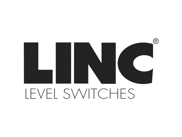 LINK-logo.png
