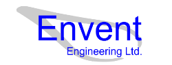 envent_logo.png