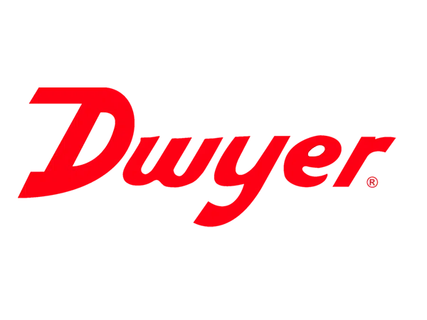 dwyer-logo.png.png