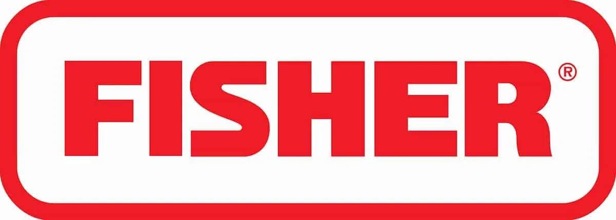 fisher-valves-logo.jpg