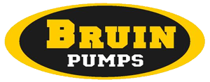 bruin-pumps-web-logo.png