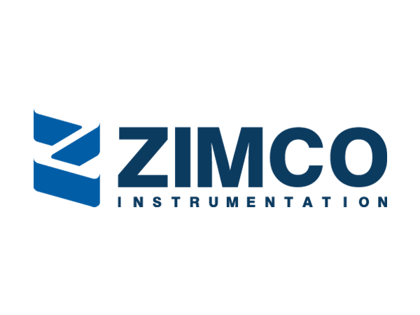 zimco_brand_logo.png
