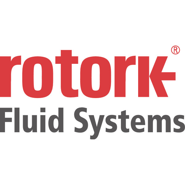 rotork-fluid-systems-logo.png