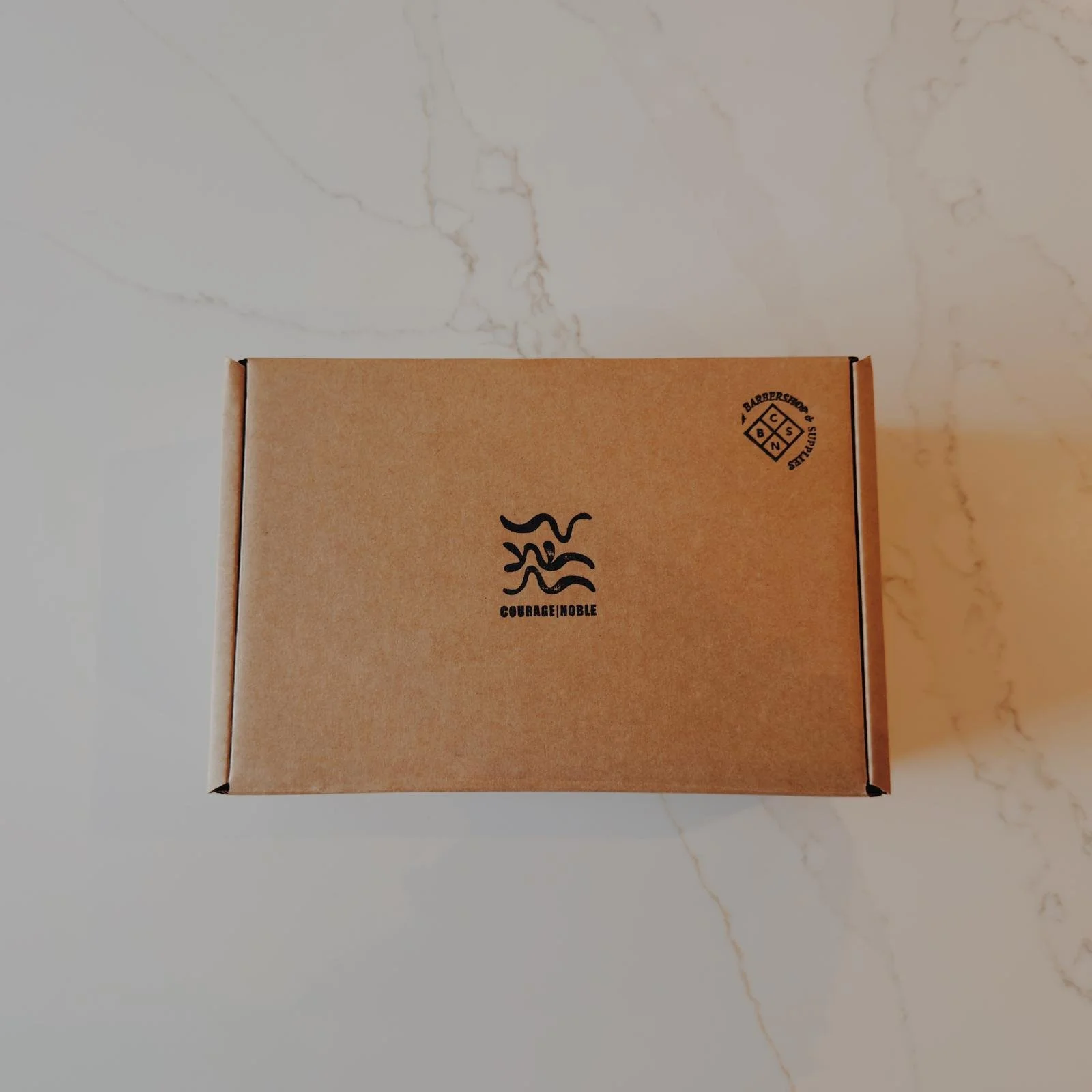 courage noble gift box.jpeg