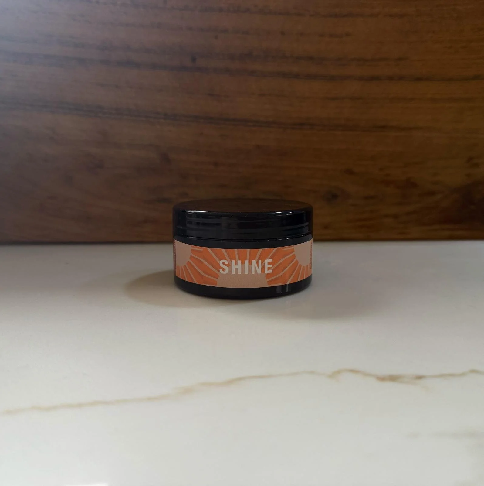 shinepomade.jpeg