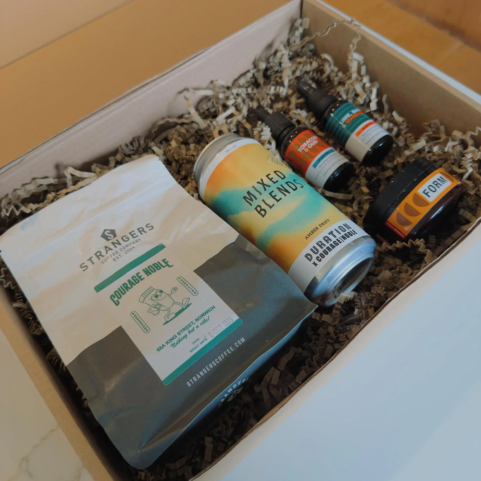 mens christmas gift .jpeg