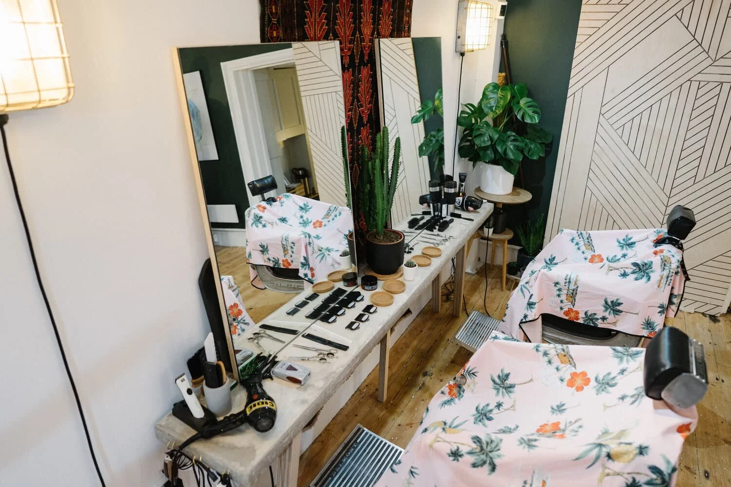 Squooshed Courage+Noble+Barbershop.+St+Giles+Street+Interior.+Stay+Handsome.jpg