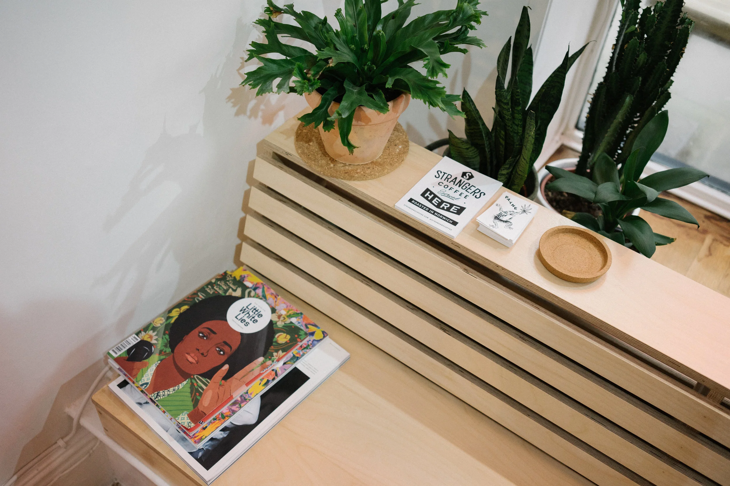 Courage Noble Barbershop Custom Designed Plywood Seating.jpg