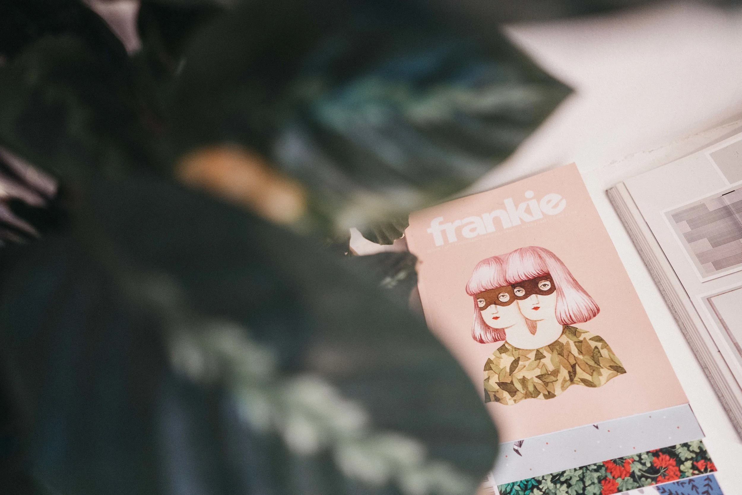 Courage Noble Barbershop Frankie Magazine.jpg