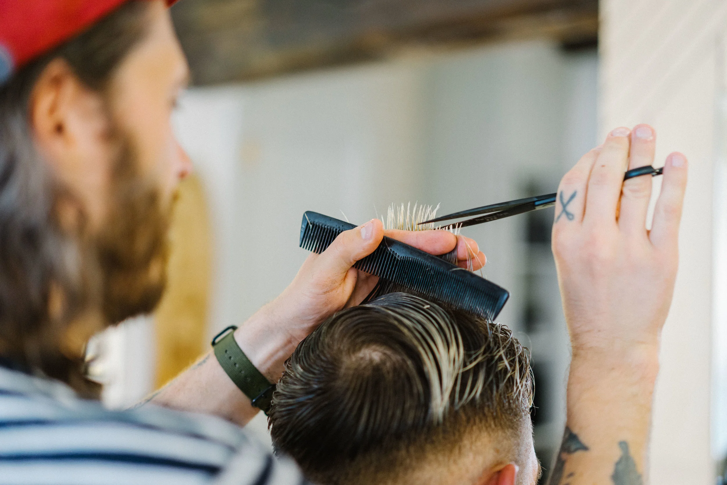 Courage Noble Norwich Haircuts.jpg