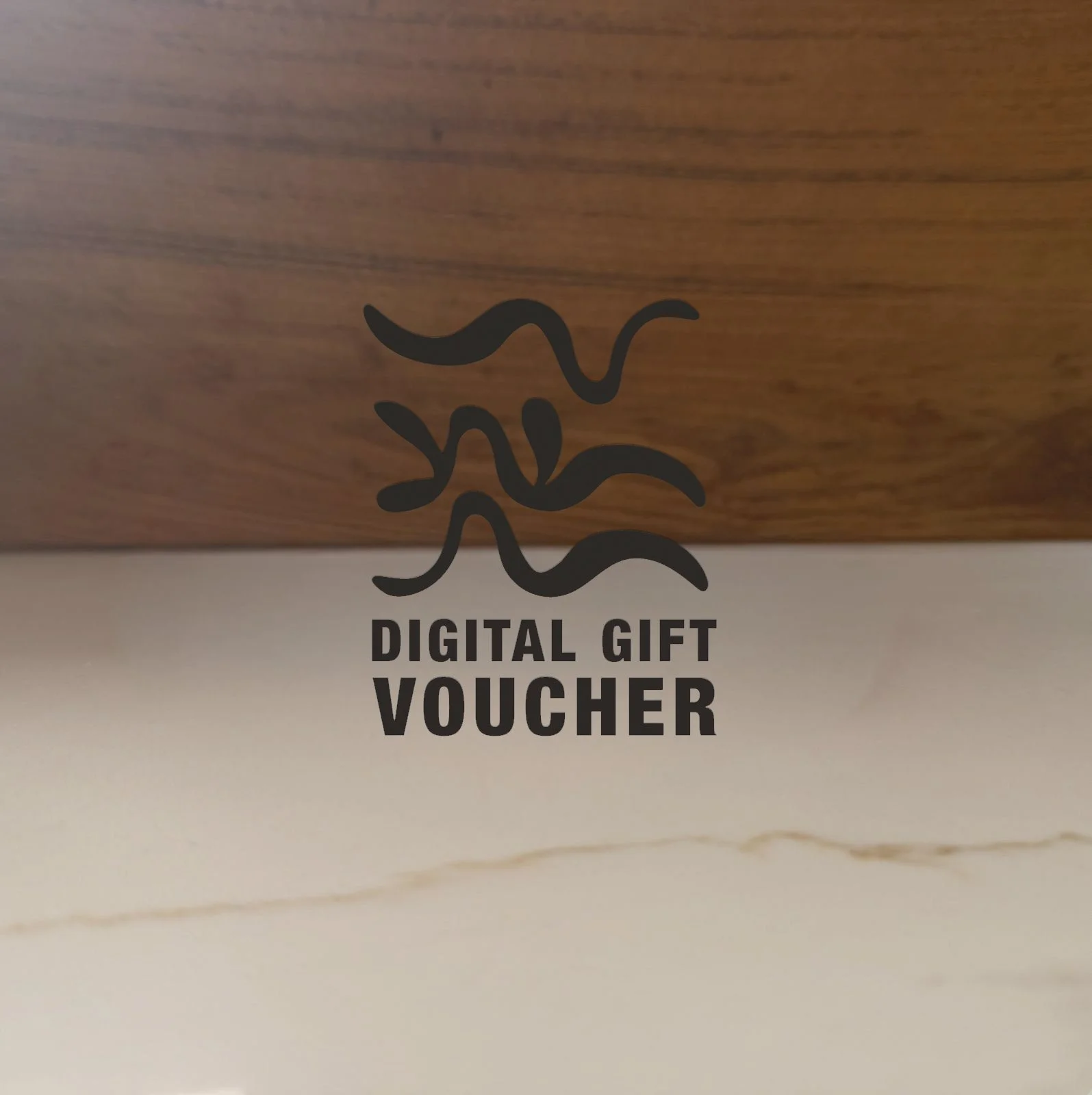 Courage | Noble - Digital Online Gift Voucher