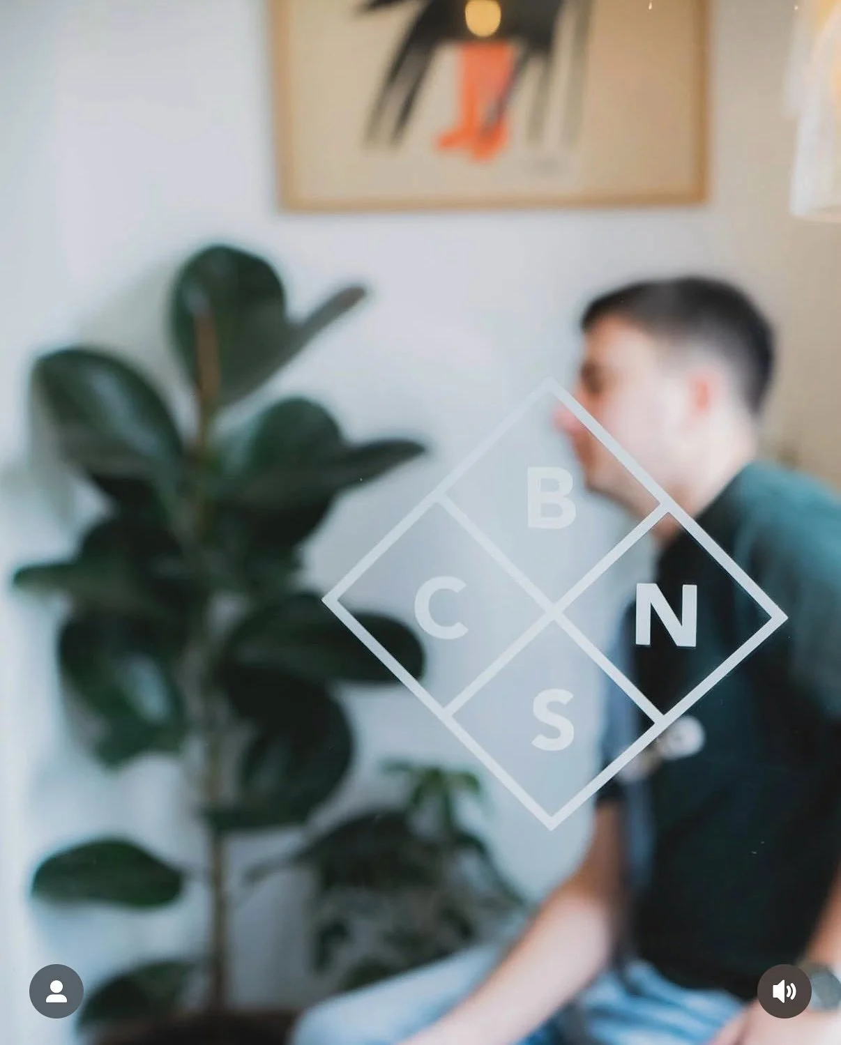 We&rsquo;re obsessed with the details &mdash; the lighting, the smell, the textures, the way you&rsquo;re greeted, the way you unwind. Because grooming should feel good, not rushed. Your haircut is important.
But how you feel while you&rsquo;re here?