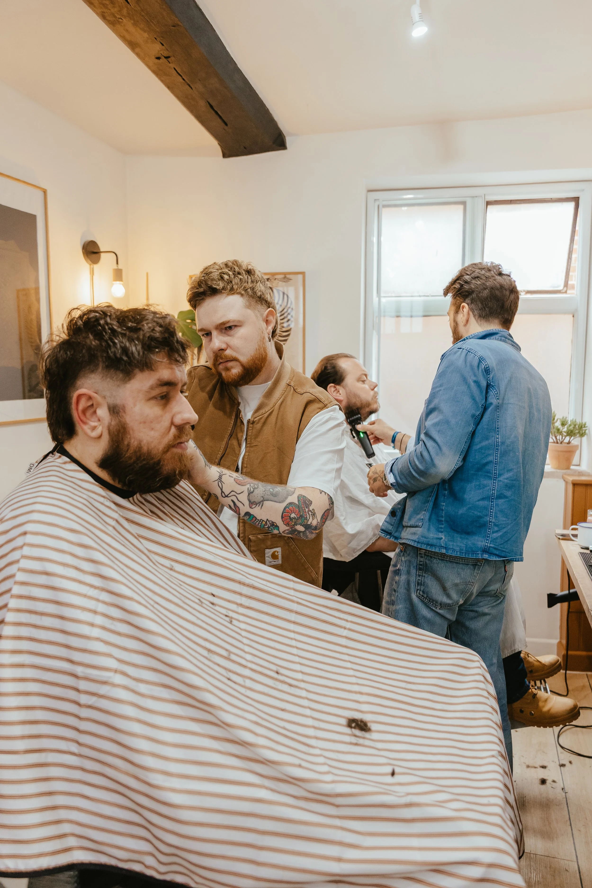 King-street-barbershop.jpg