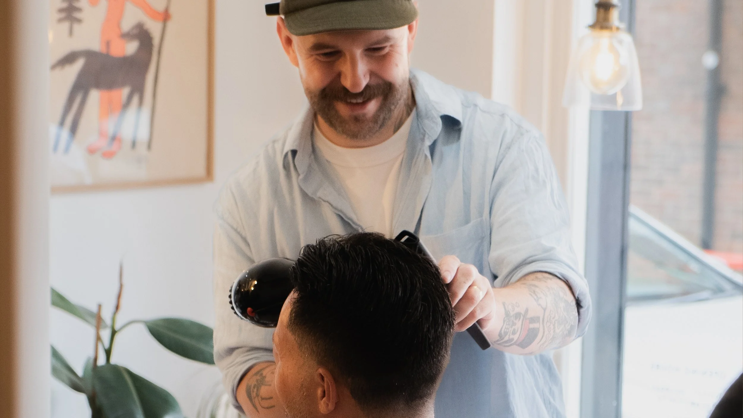 couragenoblebarbershop copy.jpg