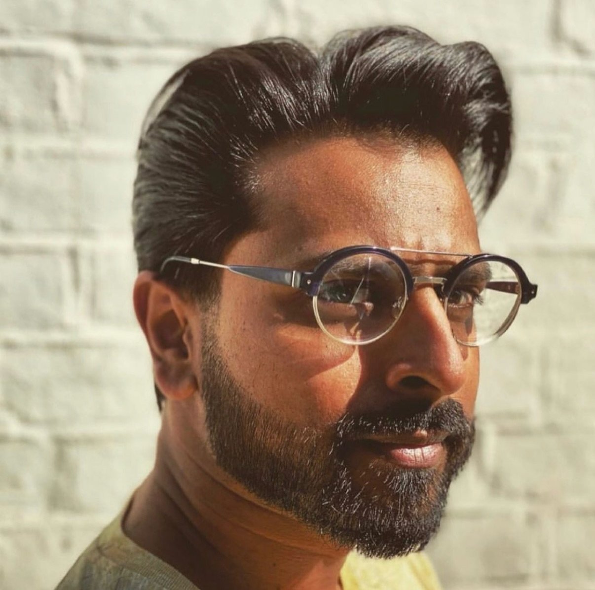 Would you look at this!? Absolute stunner. If you want in on this kinda action, book using the link@in bio!