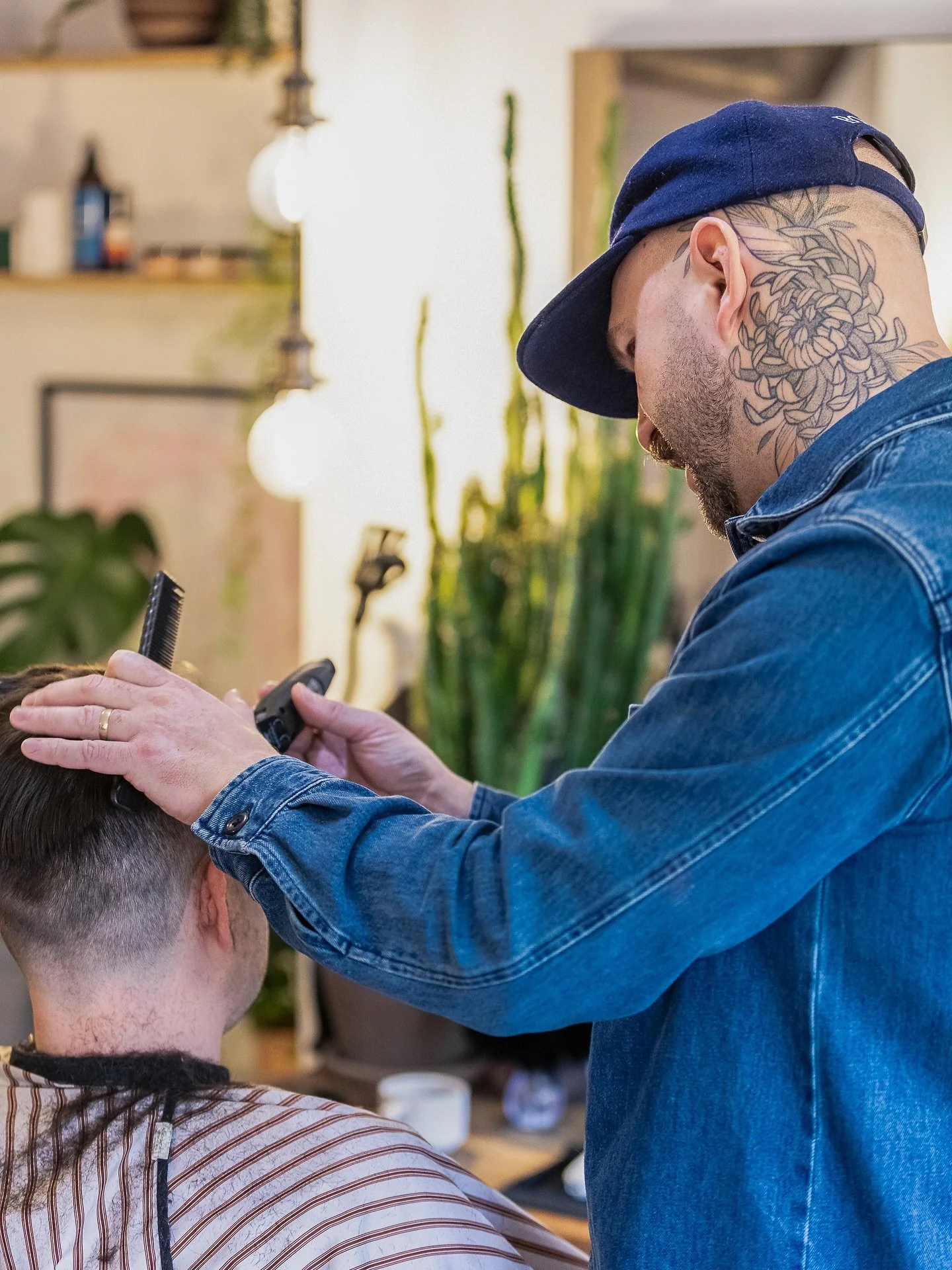 Book now! Hit the link in bio and come hang with us.